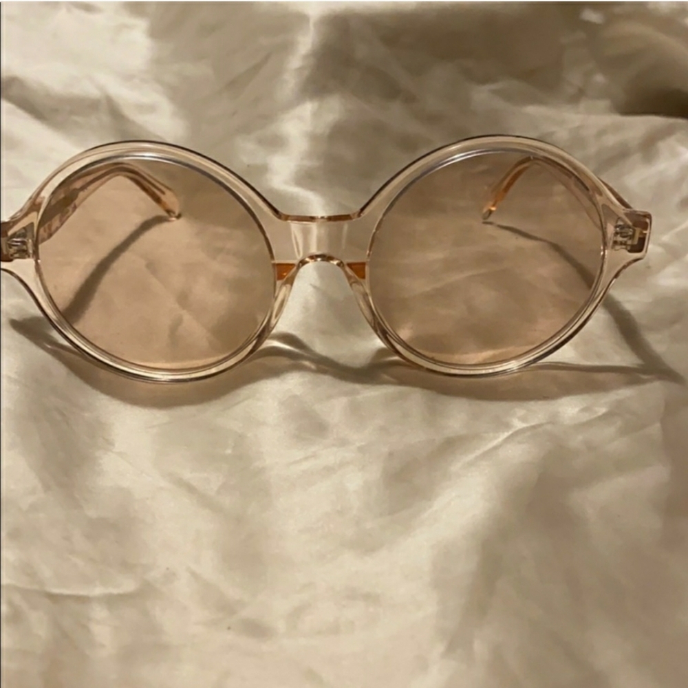 Celine sunglasses